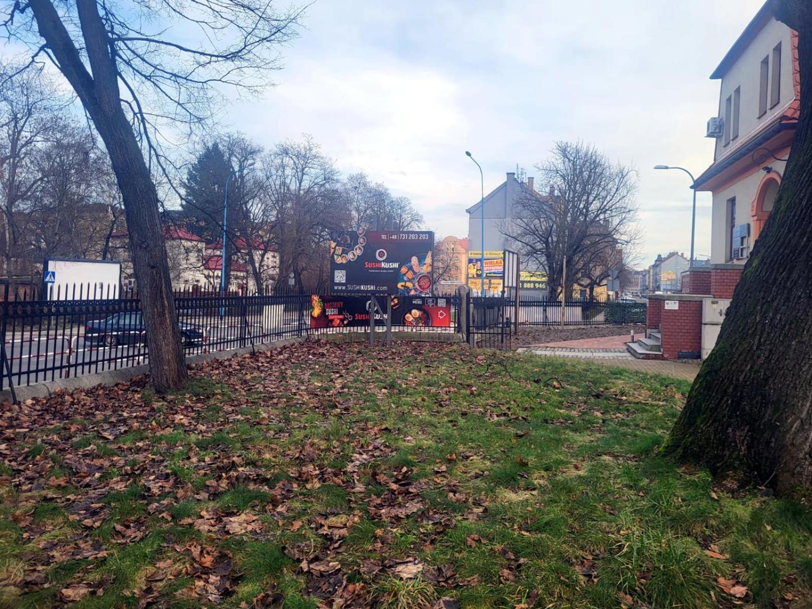 Lemuria Przytulny Pokoj Chojnowska Legnica Exterior foto