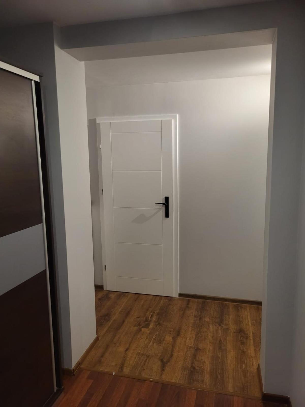 Lemuria Przytulny Pokoj Chojnowska Legnica Exterior foto
